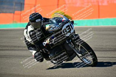 media/Oct-24-2025-2WTD (Fri) [[491f36c2bf]]/C Group/Session 2 (Turns 3 and 4)/